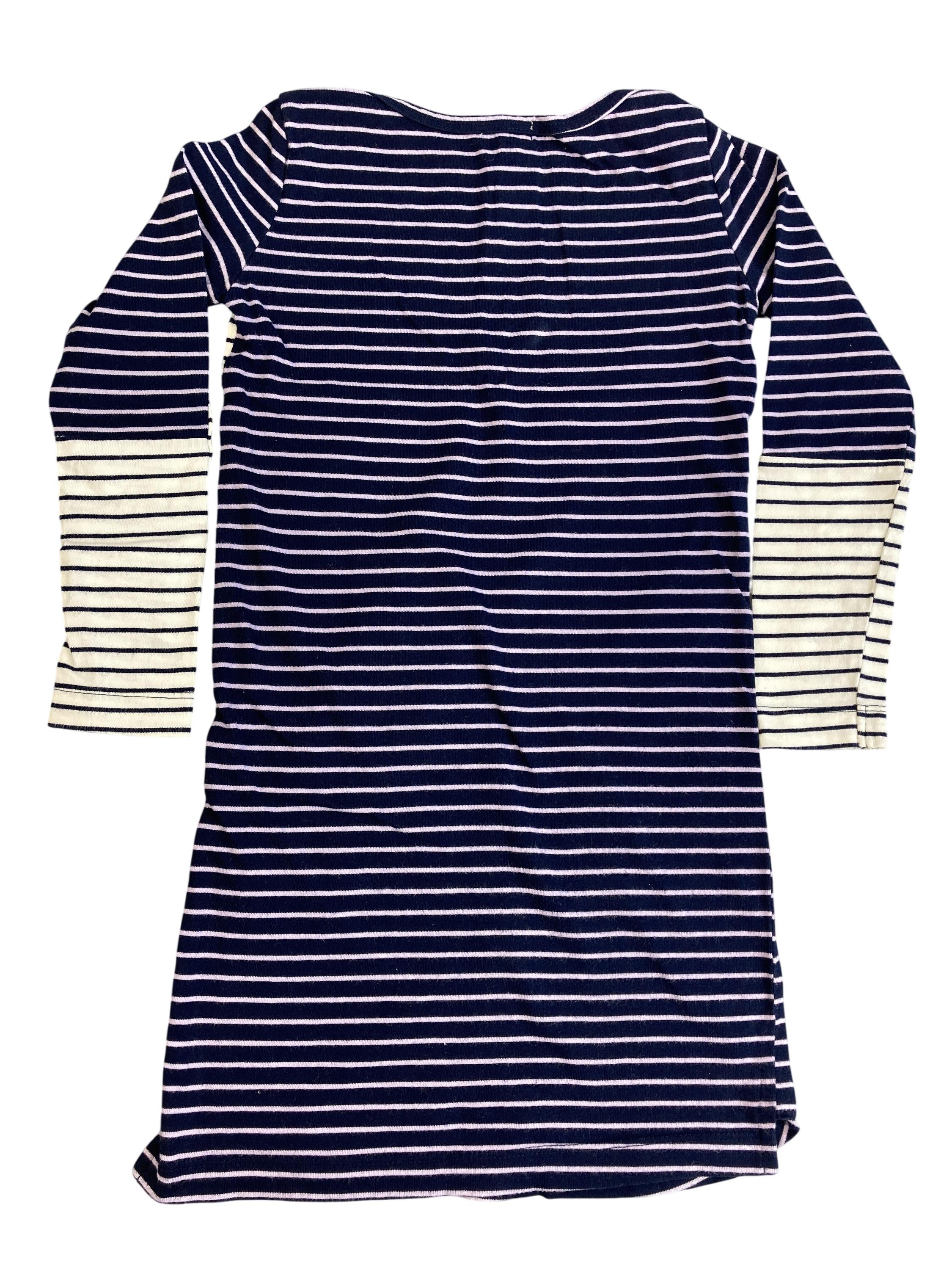 Kleider Kleider & Röcke Kleidung Kleid Love Kidswear Rear Image Second Hand