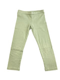 Leggings Hosen & Jeans Kleidung Leggings Kids White Stuff Front Image Second Hand