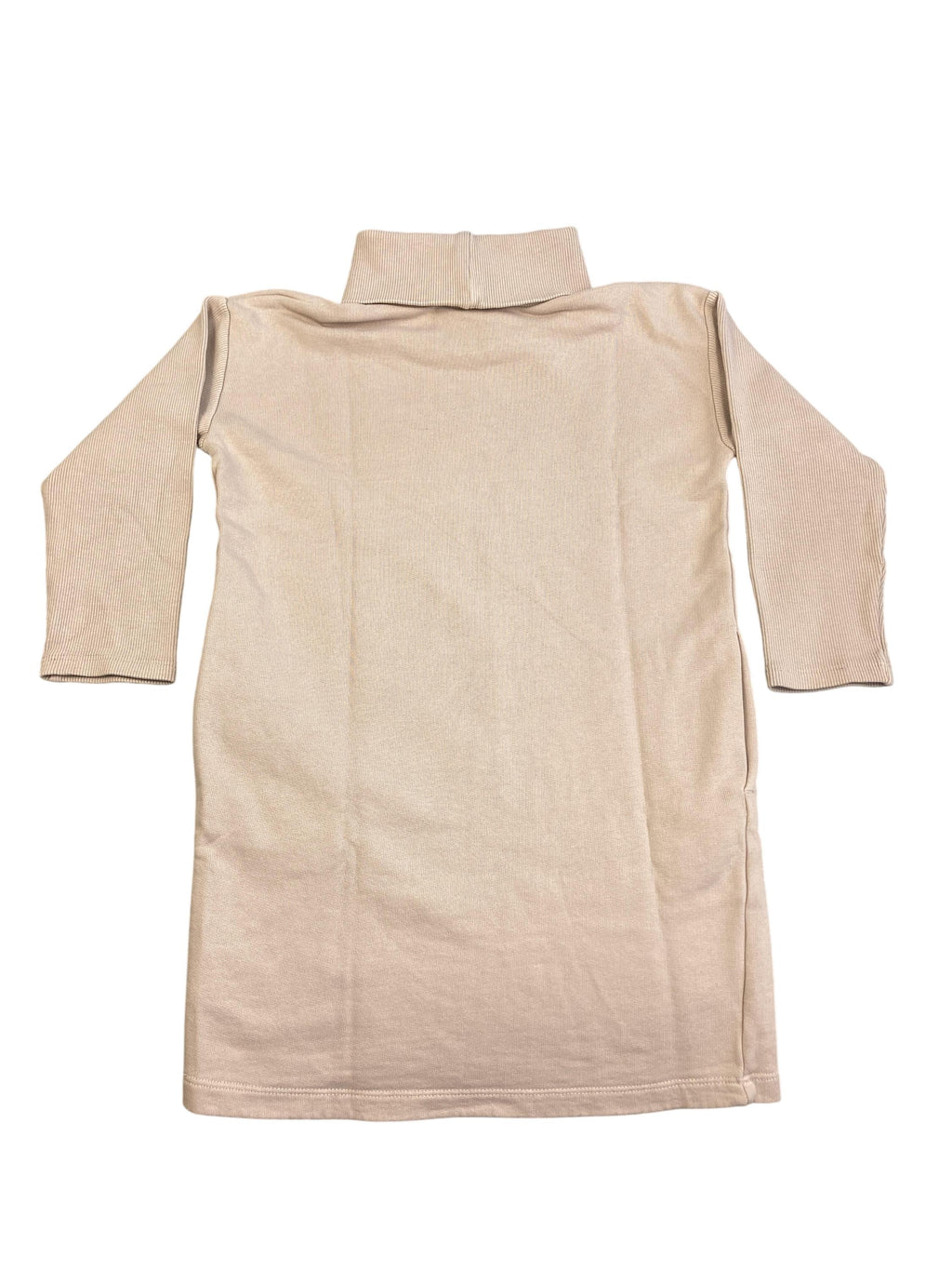Pullover Pullover & Strickjacken Kleidung Pullover lang Cos  Rear Image Second Hand