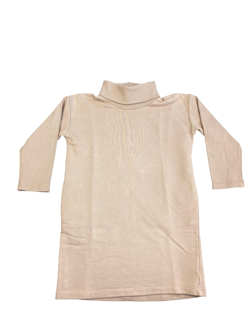 Pullover Pullover & Strickjacken Kleidung Pullover lang Cos  Front Image Second Hand