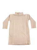 Pullover Pullover & Strickjacken Kleidung Pullover lang Cos  Front Image Second Hand