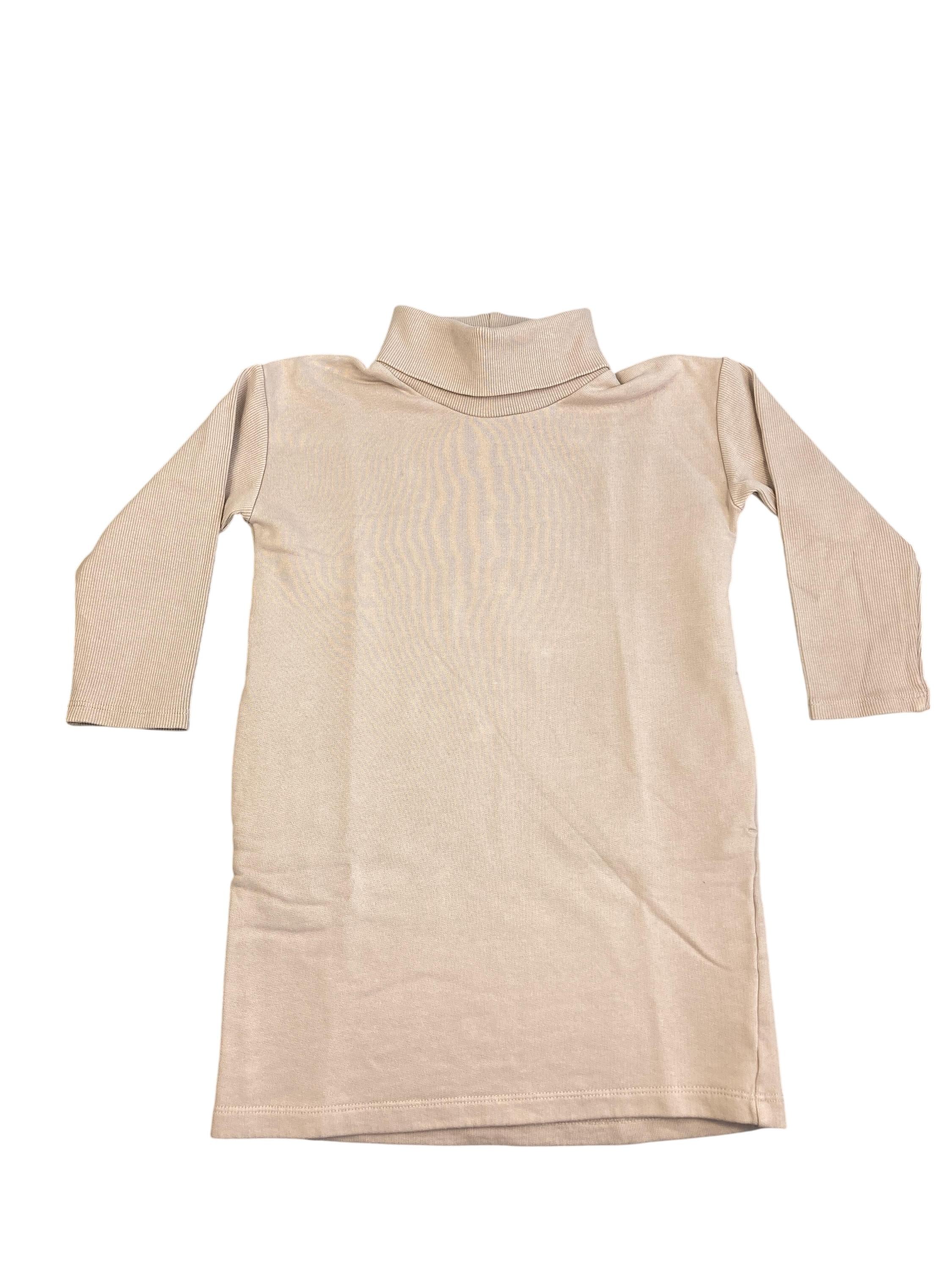 Pullover Pullover & Strickjacken Kleidung Pullover lang Cos  Front Image Second Hand