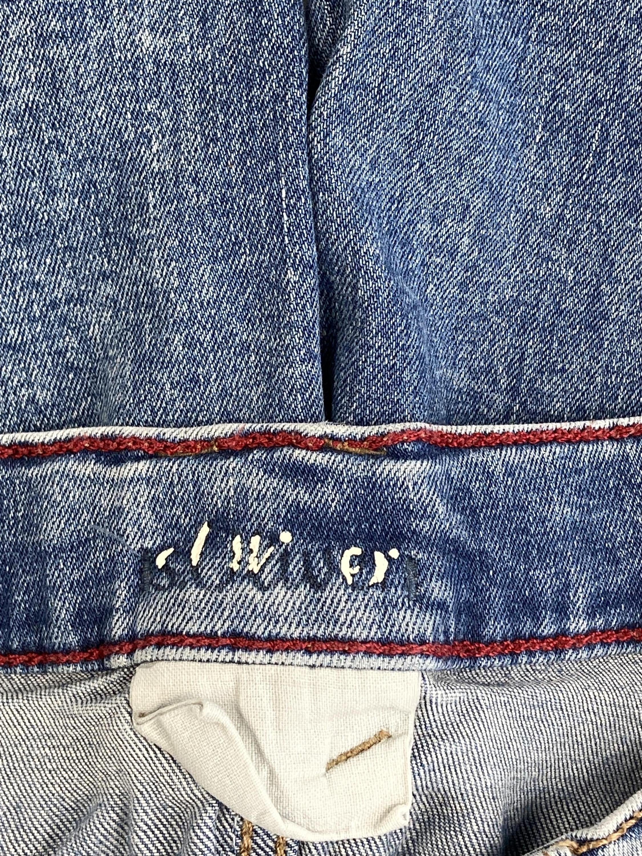 Jeans Hosen & Jeans Kleidung Jeans Jungen s.Oliver Label Image Second Hand