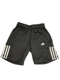 Sporthosen Hosen & Jeans Kleidung Essential Sport Hose Adidas Front Image Second Hand