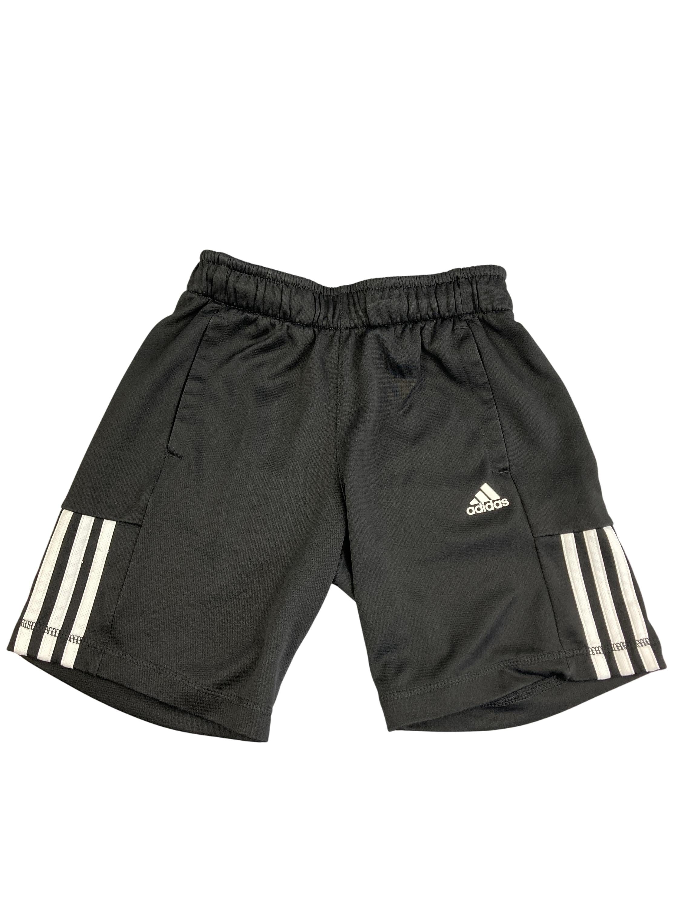 Sporthosen Hosen & Jeans Kleidung Essential Sport Hose Adidas Front Image Second Hand