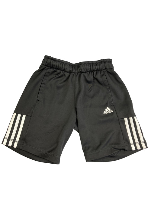 Sporthosen Hosen & Jeans Kleidung Essential Sport Hose Adidas Front Image Second Hand