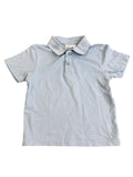 T-Shirts T-Shirts & Tops Kleidung Polo T-Shirt Name it Front Image Second Hand