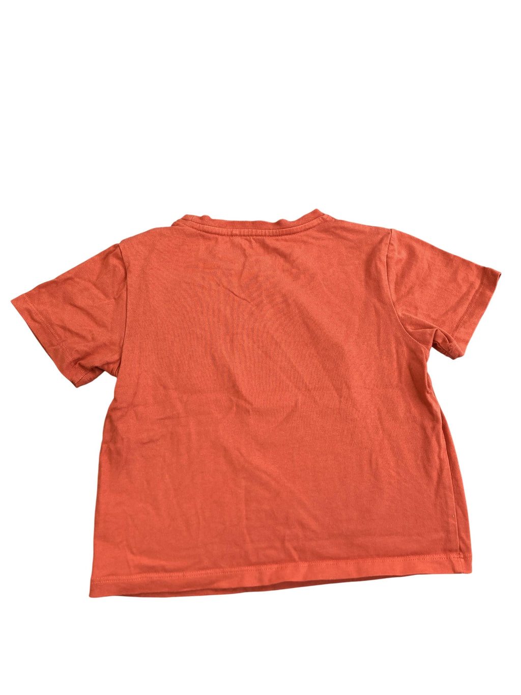 T-Shirts T-Shirts & Tops Kleidung T-Shirt Hai Name it Rear Image Second Hand