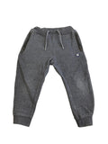 Jogginghosen Hosen & Jeans Kleidung Jogginghose Basic needs Name it Front Image Second Hand