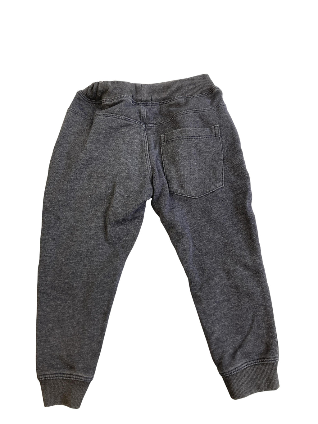 Jogginghosen Hosen & Jeans Kleidung Jogginghose Basic needs Name it Rear Image Second Hand