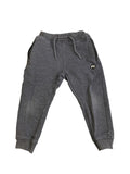 Jogginghosen Hosen & Jeans Kleidung Jogginghose Basic needs Name it Front Image Second Hand