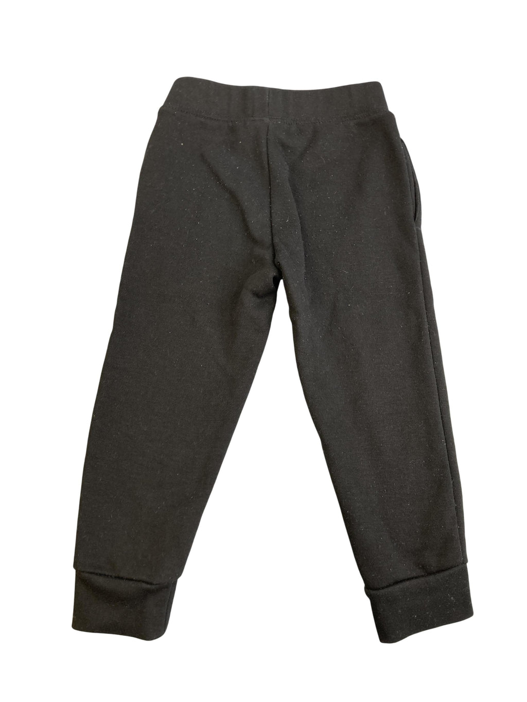 Jogginghosen Hosen & Jeans Kleidung Jogginghose Nike Rear Image Repaired