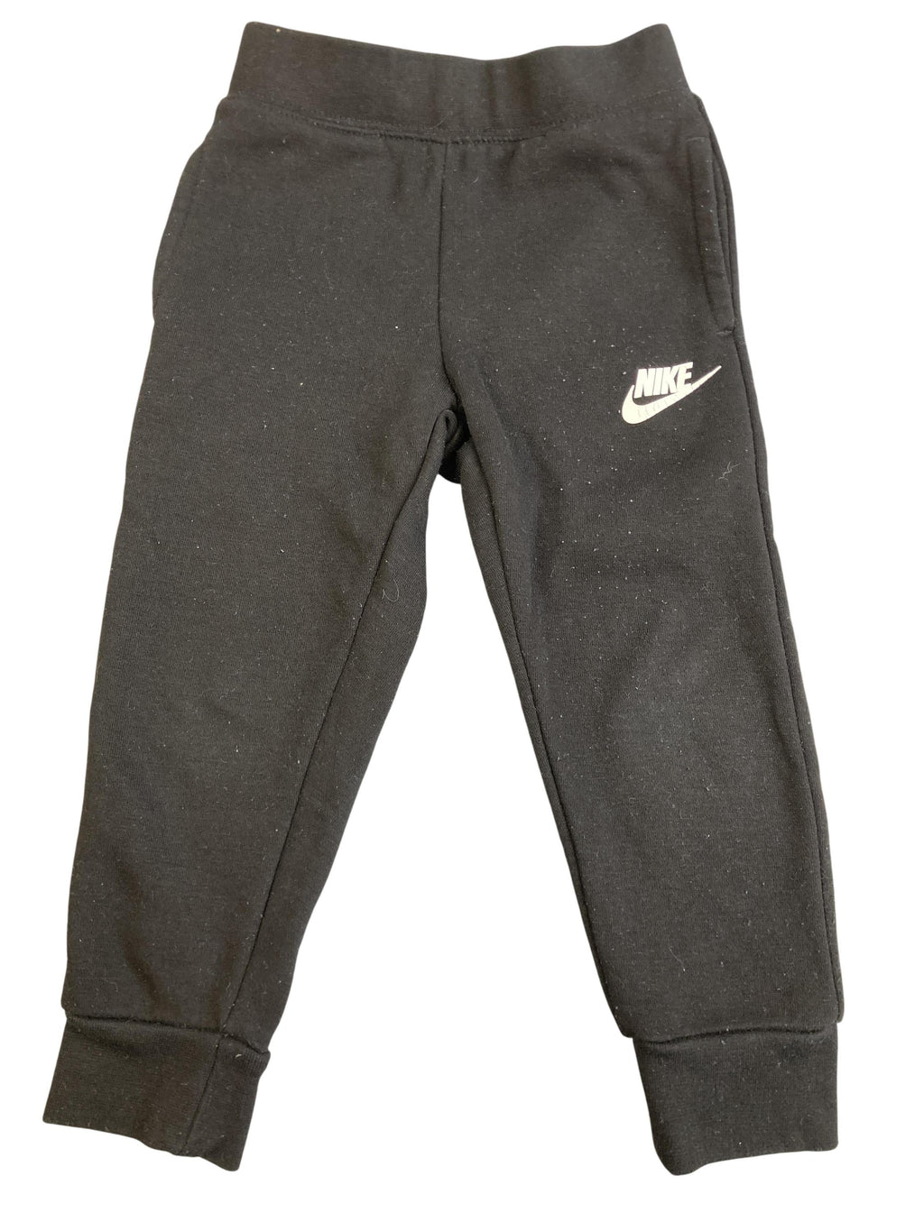 Jogginghosen Hosen & Jeans Kleidung Jogginghose Nike Front Image Repaired