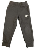 Jogginghosen Hosen & Jeans Kleidung Jogginghose Nike Front Image Repaired