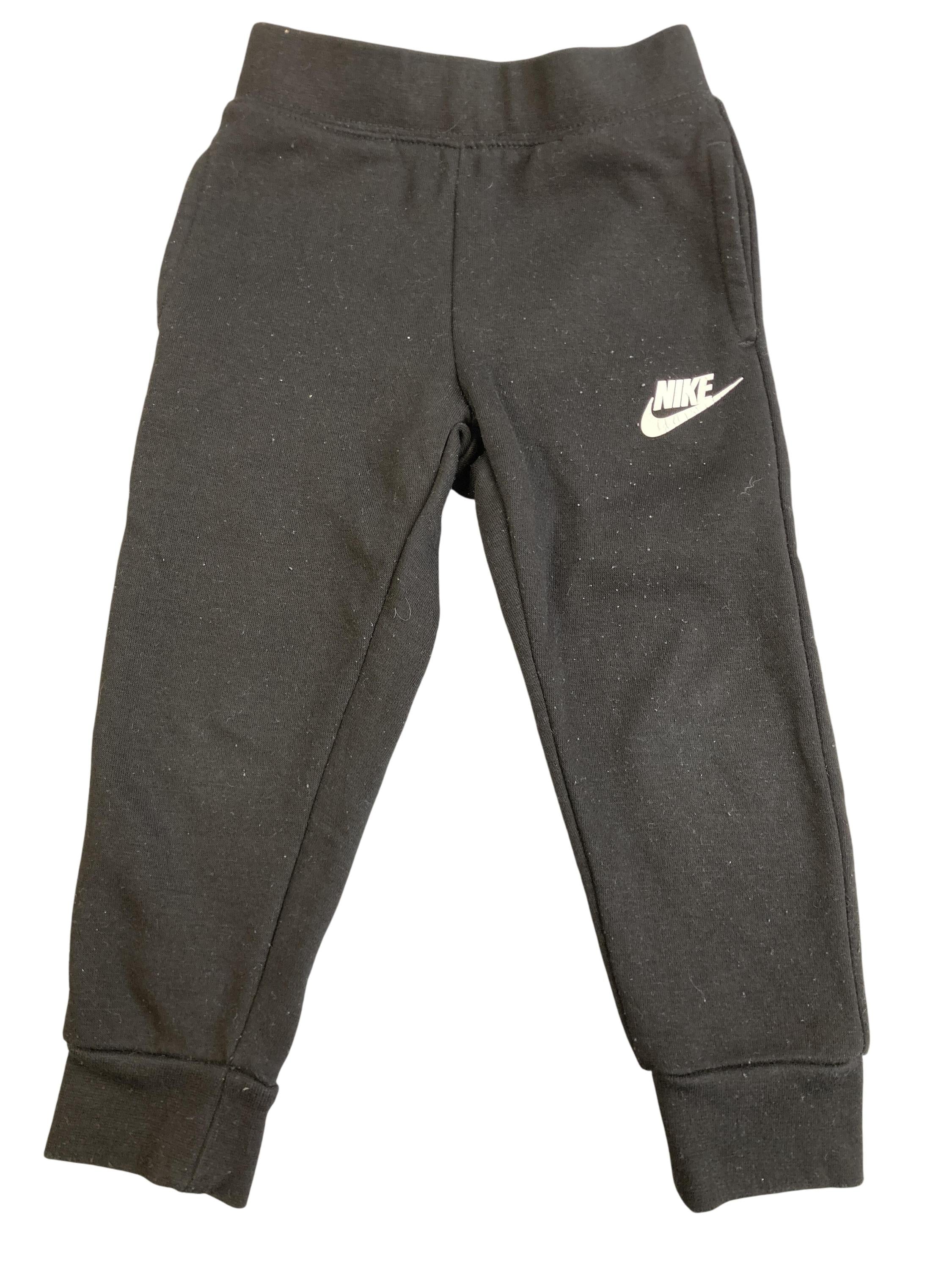 Jogginghosen Hosen & Jeans Kleidung Jogginghose Nike Front Image Repaired