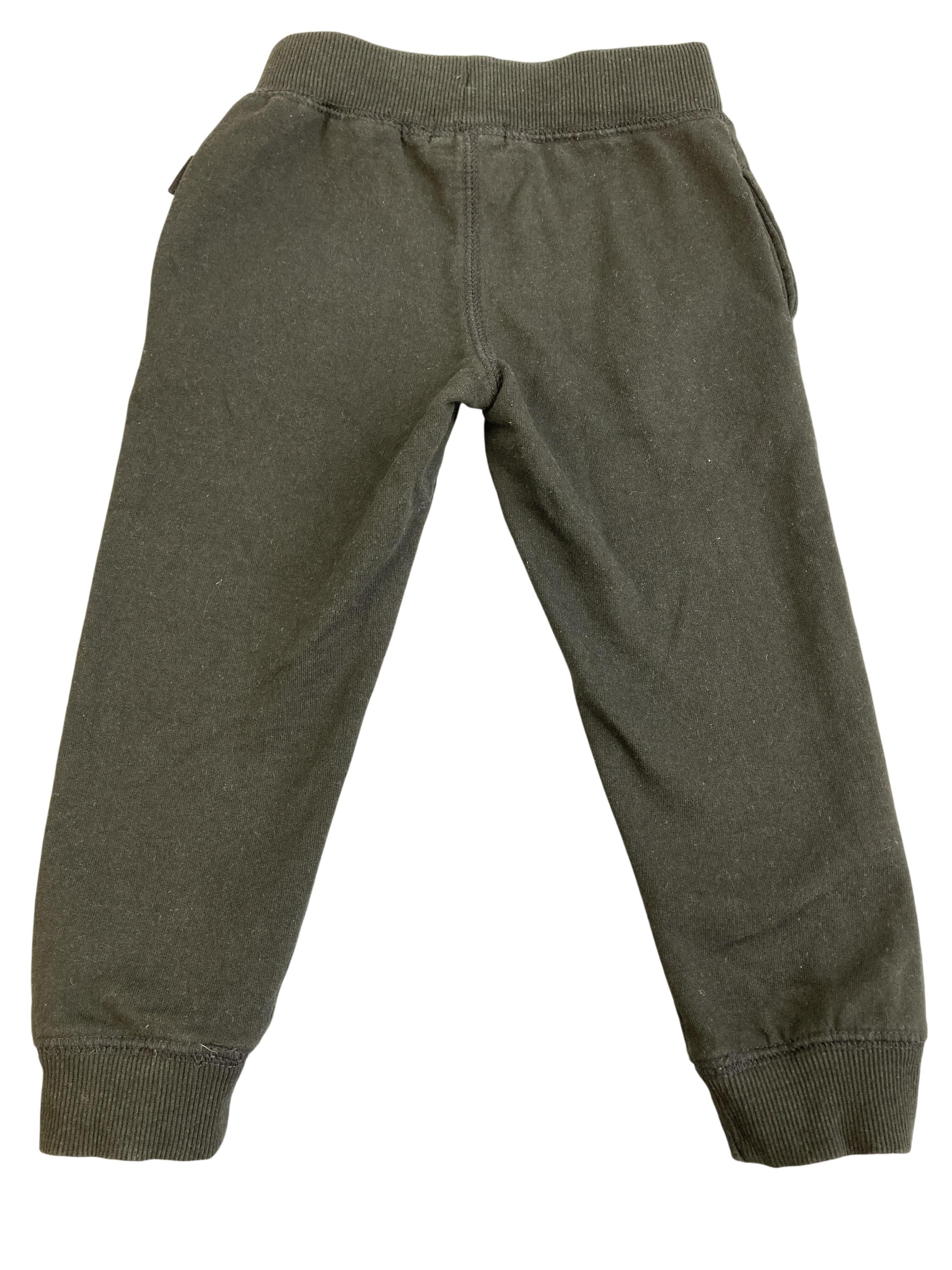 Jogginghosen Hosen & Jeans Kleidung Jogginghose Name it Rear Image Second Hand