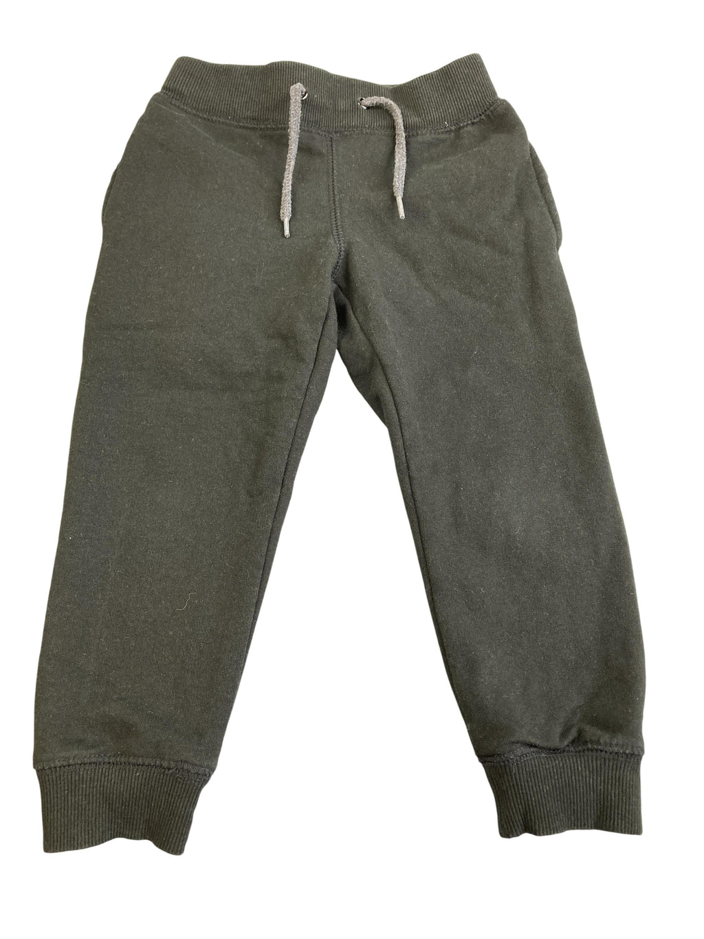 Jogginghosen Hosen & Jeans Kleidung Jogginghose Name it Front Image Second Hand
