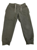 Jogginghosen Hosen & Jeans Kleidung Jogginghose Name it Front Image Second Hand
