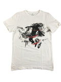T-Shirts T-Shirts & Tops Kleidung T-Shirt H&M Front Image Second Hand