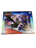 Puzzles Puzzles Spielen & Lernen Dragons Puzzle 63 Teile Innovakids  Front Image Second Hand