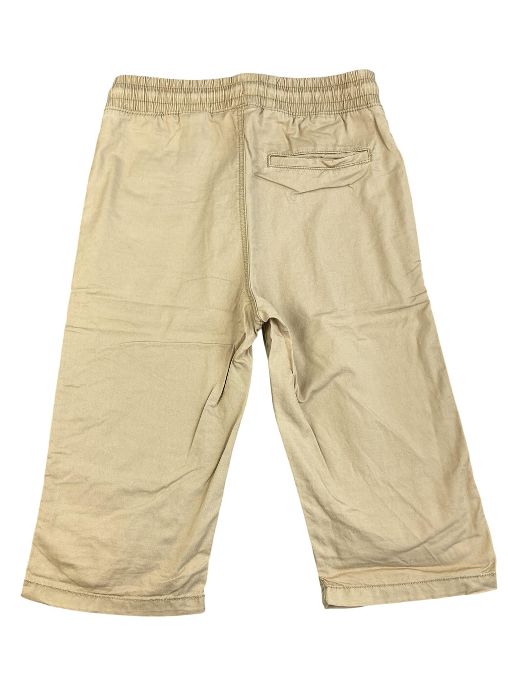Shorts & kurze Hosen Shorts & kurze Hosen Kleidung Kurze Hose/Shorts H&M Rear Image Second Hand
