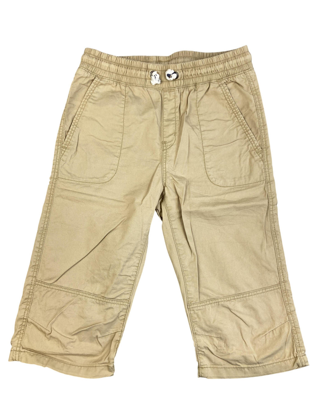 Shorts & kurze Hosen Shorts & kurze Hosen Kleidung Kurze Hose/Shorts H&M Front Image Second Hand