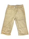 Shorts & kurze Hosen Shorts & kurze Hosen Kleidung Kurze Hose/Shorts H&M Front Image Second Hand