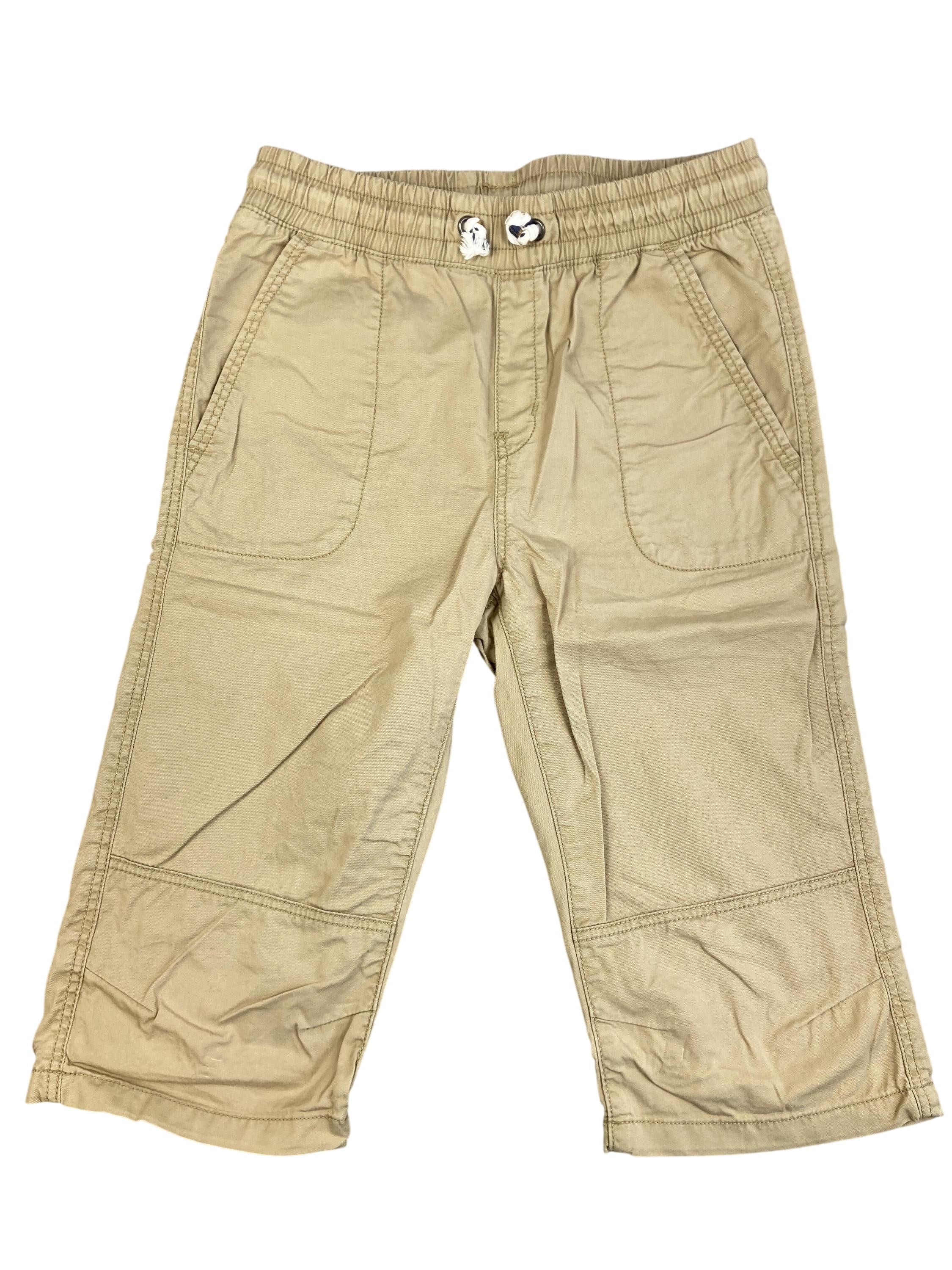 Shorts & kurze Hosen Shorts & kurze Hosen Kleidung Kurze Hose/Shorts H&M Front Image Second Hand