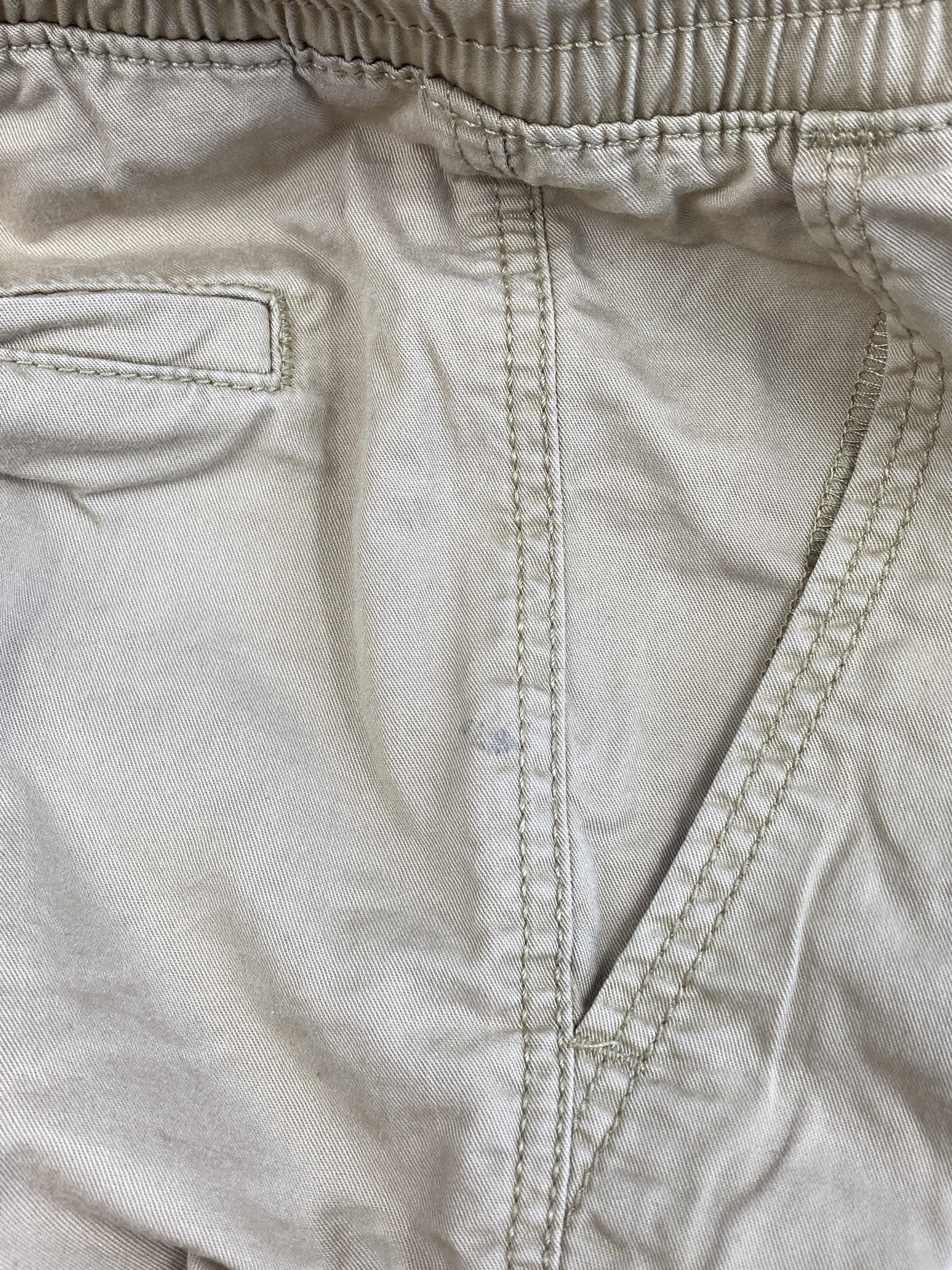 Shorts & kurze Hosen Shorts & kurze Hosen Kleidung Kurze Hose/Shorts H&M New Misc Image 1 Second Hand
