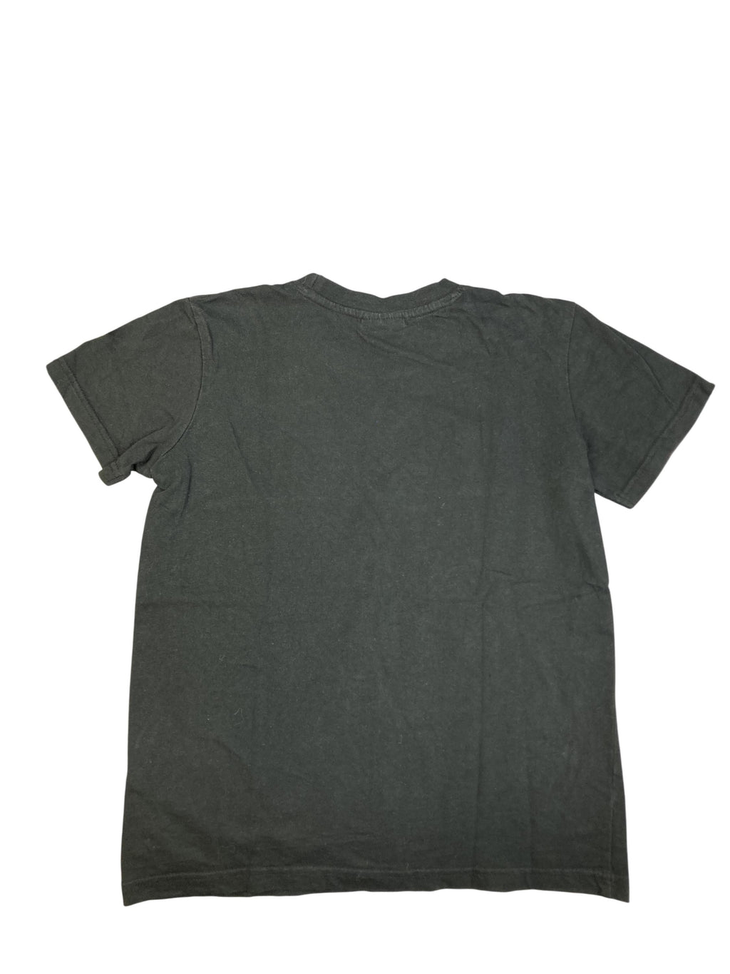 T-Shirts T-Shirts & Tops Kleidung T-Shirt Hummel Rear Image Second Hand