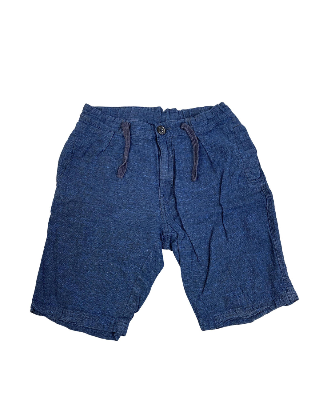 Shorts & kurze Hosen Shorts & kurze Hosen Kleidung Kurze Hose/Shorts H&M Front Image Second Hand