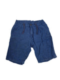Shorts & kurze Hosen Shorts & kurze Hosen Kleidung Kurze Hose/Shorts H&M Front Image Second Hand