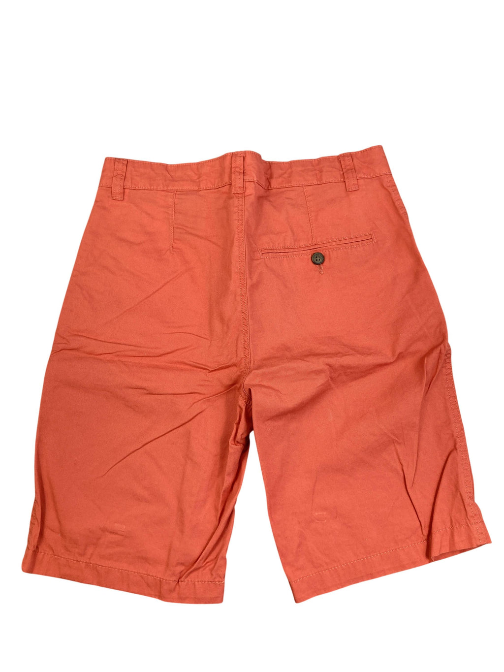 Shorts & kurze Hosen Shorts & kurze Hosen Kleidung Kurze Hose/ Shorts H&M Rear Image Second Hand