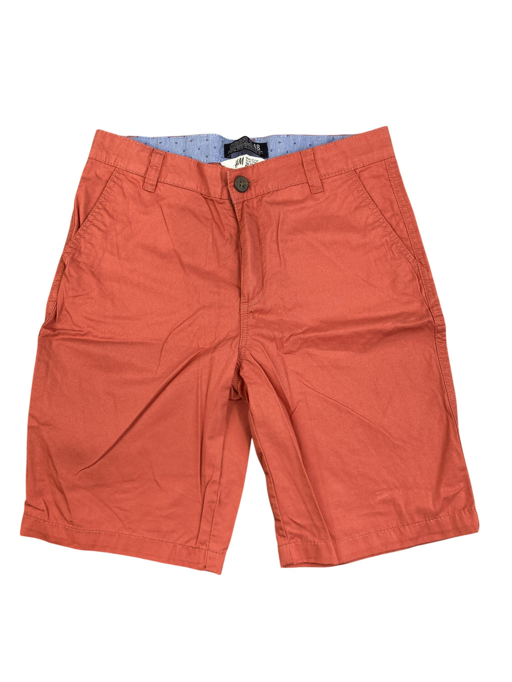 Shorts & kurze Hosen Shorts & kurze Hosen Kleidung Kurze Hose/ Shorts H&M Front Image Second Hand
