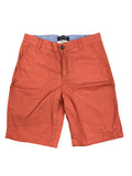 Shorts & kurze Hosen Shorts & kurze Hosen Kleidung Kurze Hose/ Shorts H&M Front Image Second Hand
