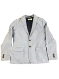 Sonstige Jacken Jacken & Westen Kleidung Sakko H&M Front Image Second Hand