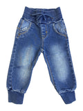 Jeans Hosen & Jeans Kleidung Jeans Hose Name it Front Image Second Hand