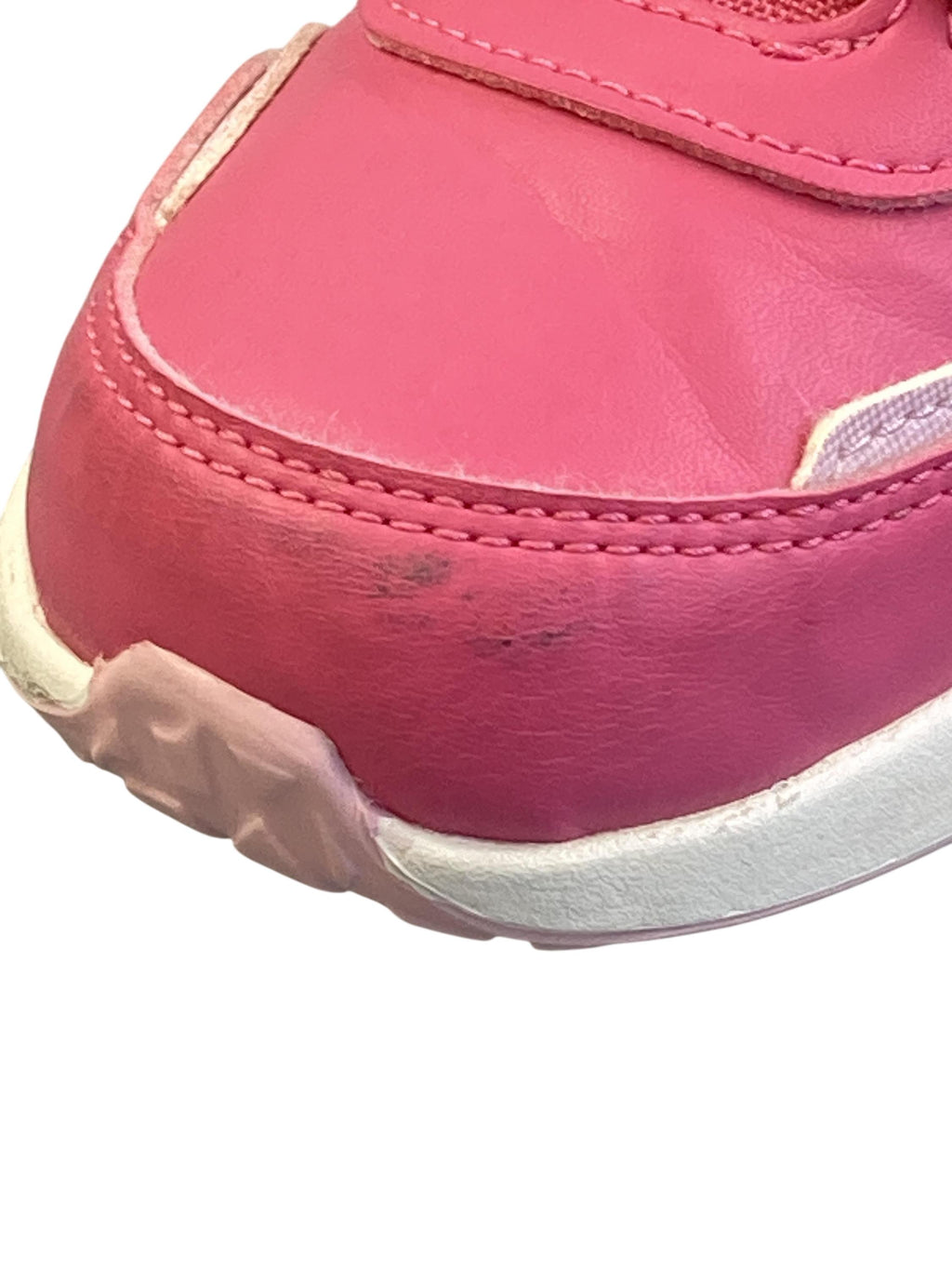 Klettschuhe Halbschuhe Schuhe Turnschuhe Adidas New Misc Image 2 Second Hand