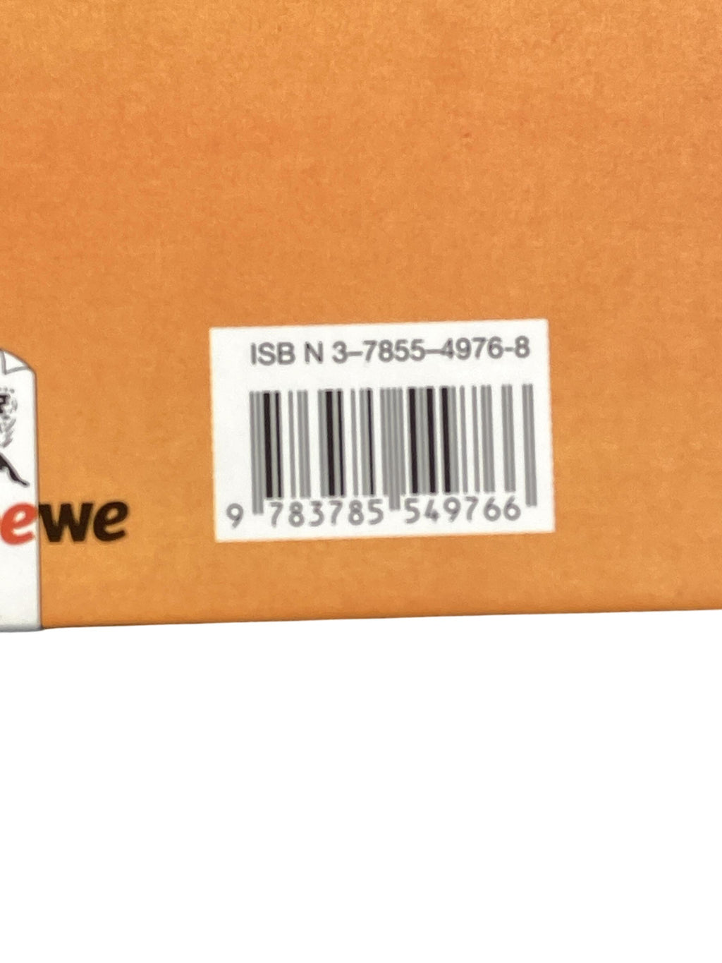 Kinderbücher Bücher Spielen & Lernen Ein Fall für die Katz - Hundeliebe Loewe Label Image Second Hand