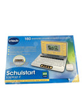 Lernspielzeuge Lernspielzeuge Spielen & Lernen Schulstart Laptop E Vtech Front Image Second Hand