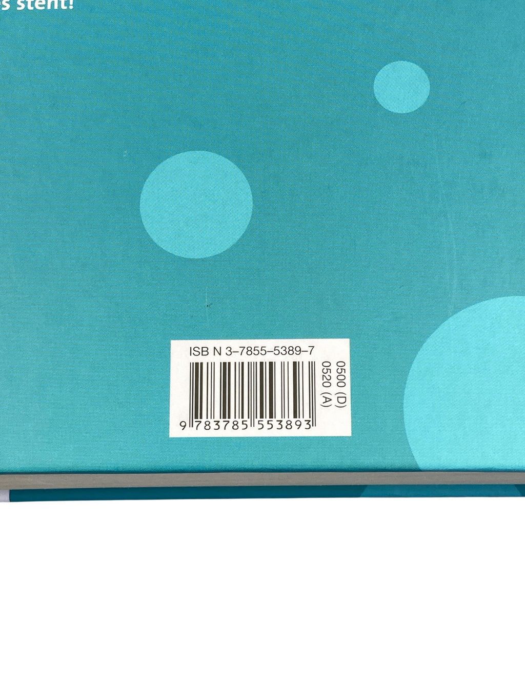 Kinderbücher Bücher Spielen & Lernen Das megadicke Buch der coolen Sprüche Loewe Label Image Second Hand