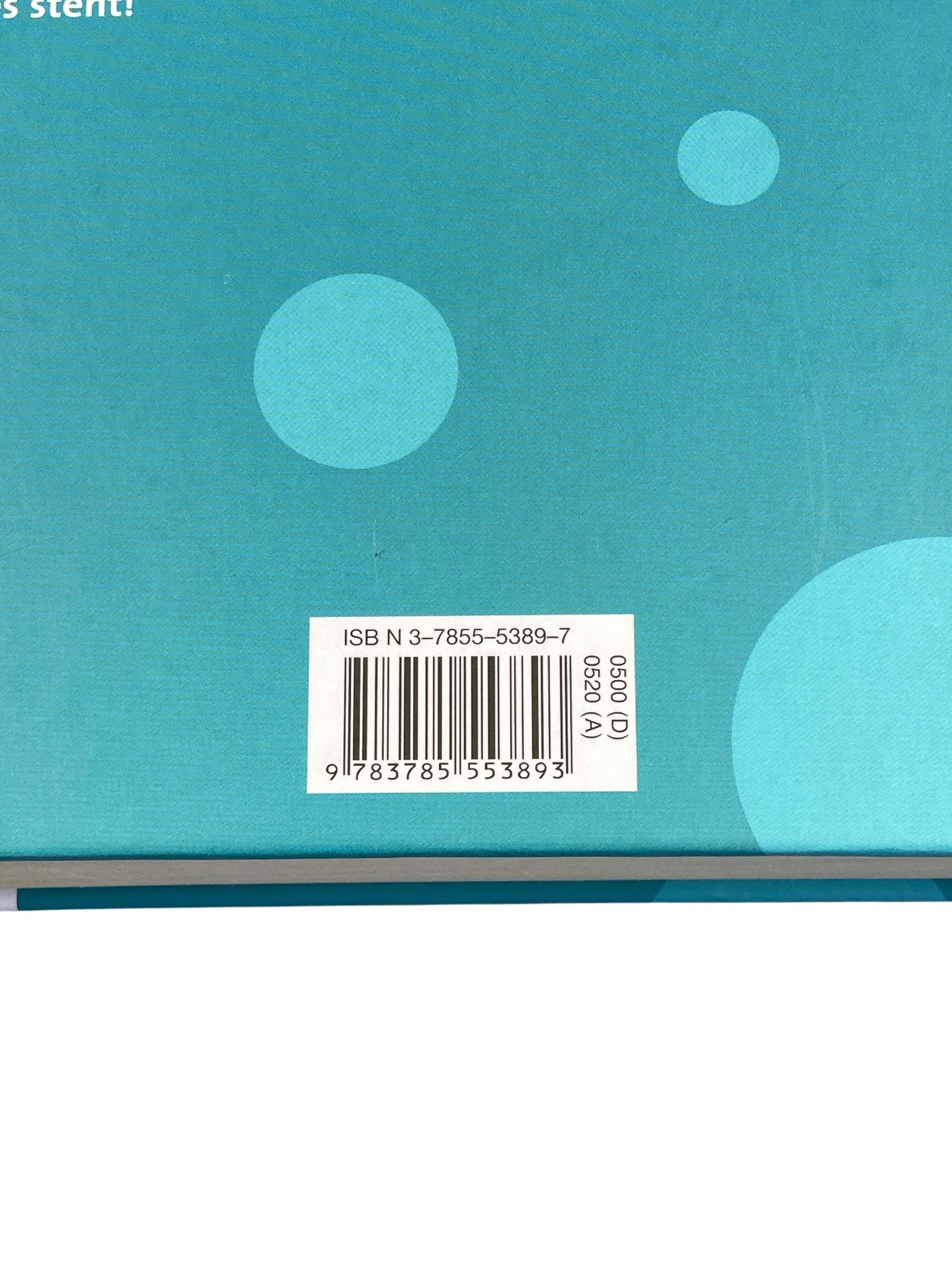 Kinderbücher Bücher Spielen & Lernen Das megadicke Buch der coolen Sprüche Loewe Label Image Second Hand