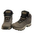 Schneeschuhe Winterschuhe Schuhe Winterschuh "Youth Newton" Columbia Front Image Second Hand