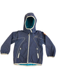 Übergangsjacken Jacken & Westen Kleidung Funktionsjacke Jako O Front Image Second Hand