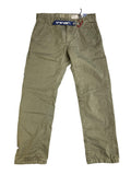 Jeans Hosen & Jeans Kleidung Jeans Lemmi Front Image Second Hand