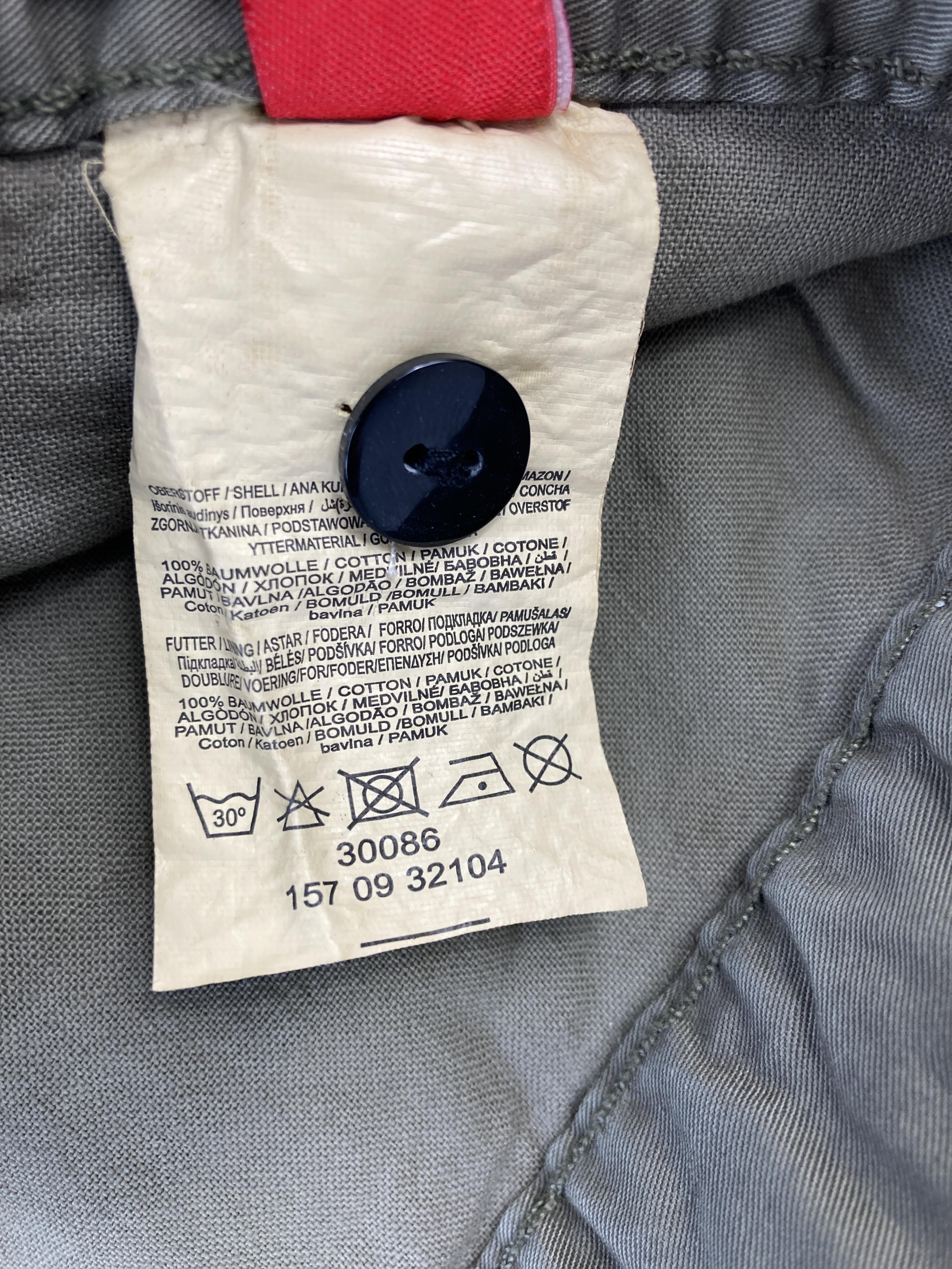 Jeans Hosen & Jeans Kleidung Jeans Lemmi Care Label Second Hand