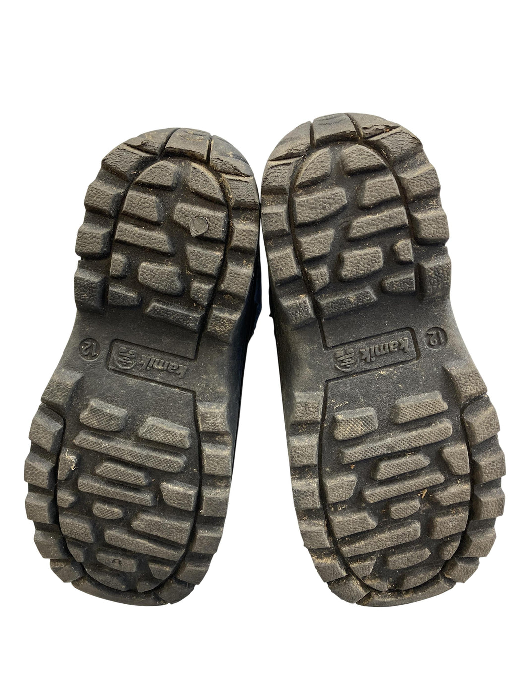 Winterstiefel Winterstiefel Junge Snowblast2 Kamik New Misc Image 2 Second Hand