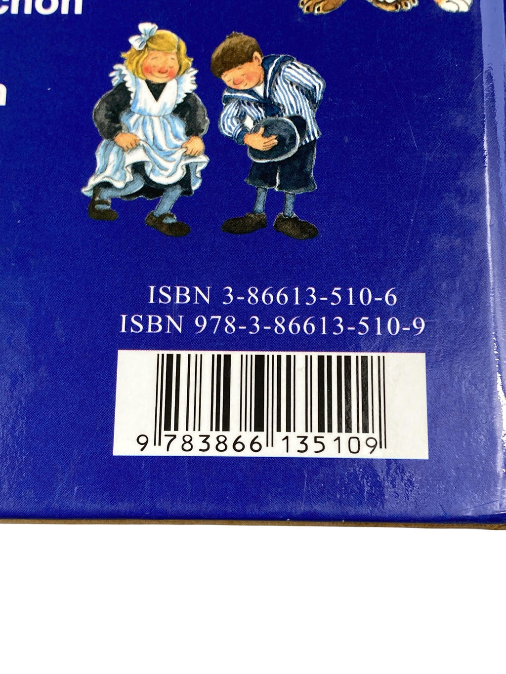 Kinderbücher Bücher Spielen & Lernen Spielen&lernen - Ist pupsen peinlich? Velber Label Image Second Hand