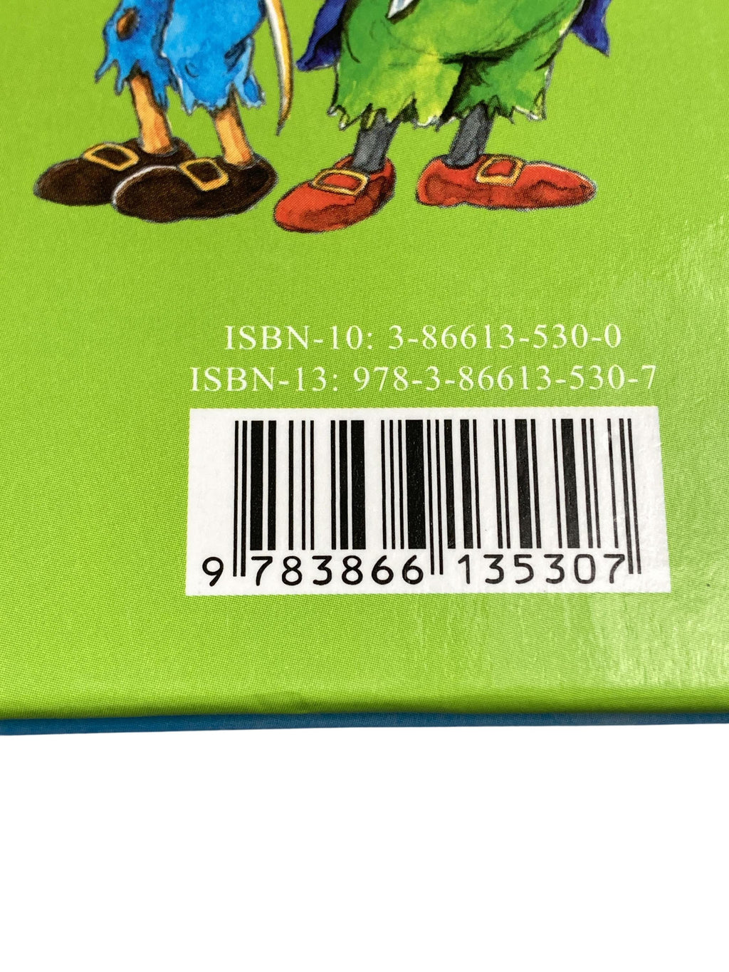 Kinderbücher Bücher Spielen & Lernen Spielen&lernen-was macht die Sonne in der Nacht? Velber Label Image Second Hand