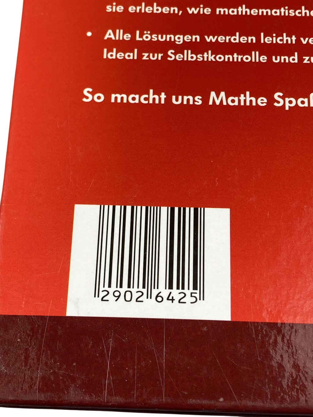 Kinderbücher Bücher Spielen & Lernen Reingelegt! und 20 weitere Mathe-Krimis Lingen Kids Label Image Second Hand